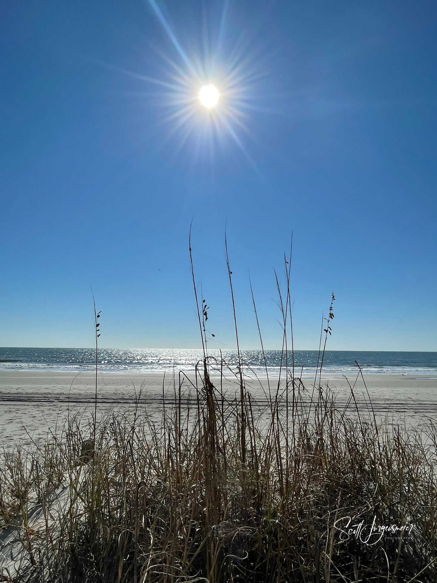 North Myrtle Beach, SC