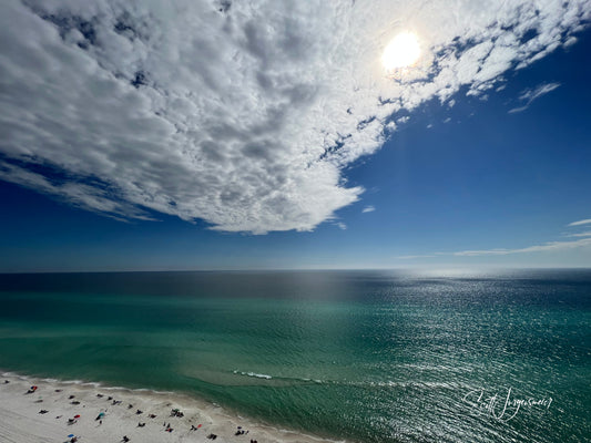 Panama City Beach, FL